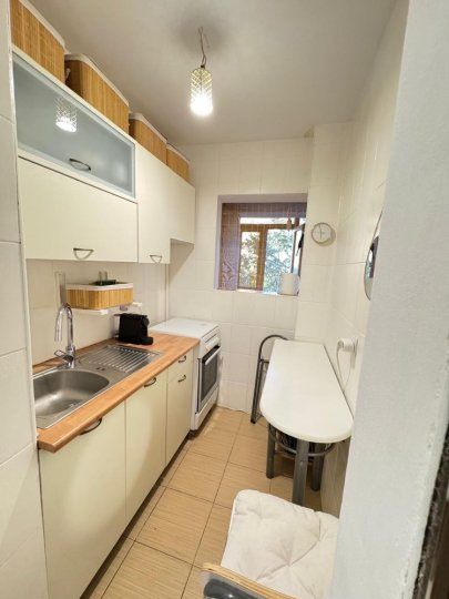 2 Camere de inchiriat | Berceni-Luica | Parcare | Petfriendly | Utilat – fotografia 4 din 7