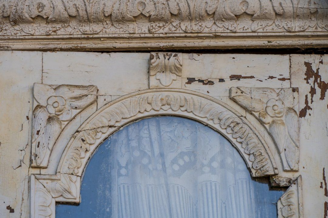 Conac Boieresc | Cramă | Ceptura de Jos – fotografia 32 din 42