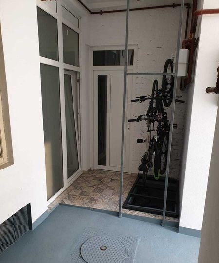 2 Camere de inchiriat | Grivita | Metrou | Centrala |Pet-friendly – fotografia 3 din 7