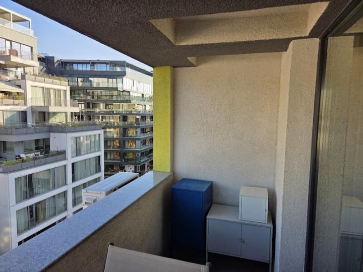 2 Camere de inchiriat | Victoriei | Metrou | Centrala | Pardoseala | – fotografia 12 din 14