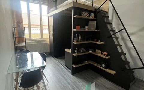 Apartament Ultracentral | 3 Camere | Living | Etaj 2 | Petfriendly
