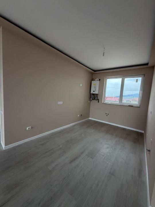 Penthouse 82 mp + terasă spectaculoasă 103 mp | finisaje premium, Cetatii! – fotografia 2 din 24