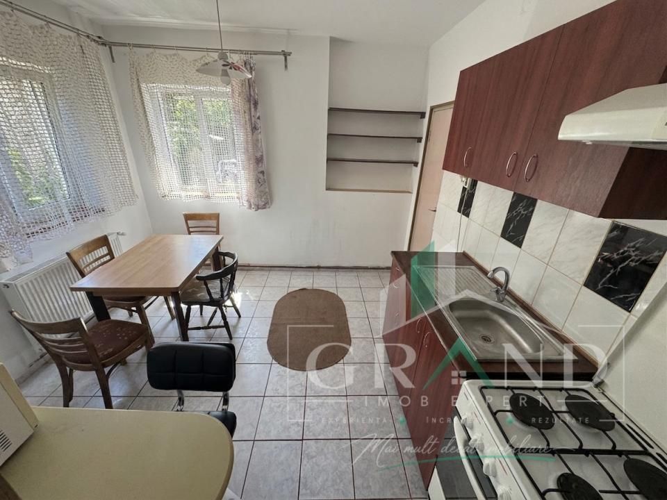 Casă 280 MP | 4 Camere | 4 Băi | 2 Bucătării | Garaj | Mărăști – Piața 1848 – fotografia 4 din 28