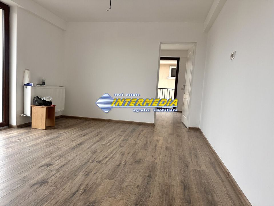 Apartament 2 camere | finisat | 2 balcoane | Bloc NOU | Loc Parcare | Cetate | – fotografia 2 din 15