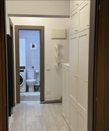 2 Camere de inchiriat | 21 Residence | Centrala | Parcare | Metrou – fotografia 10 din 11