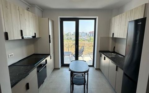 2 Camere de inchiriat | Theodor Pallady | Metrou | Pet Friendly |