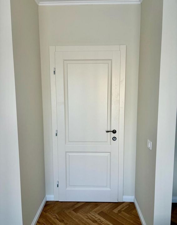 Casa premium Alba Iulia I 4 camere I 106  mp I mobilata si utilata I teren 418 m – fotografia 16 din 16