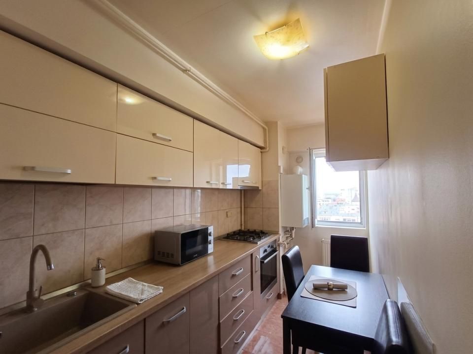 Apartament cu 2 camere | Găvana 3 – fotografia 4 din 7