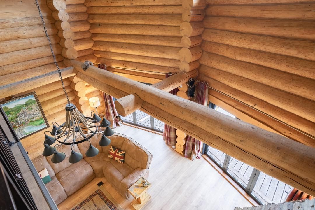 Stil de viață de vânzare – liniște, natură și confort premium – fotografia 22 din 55