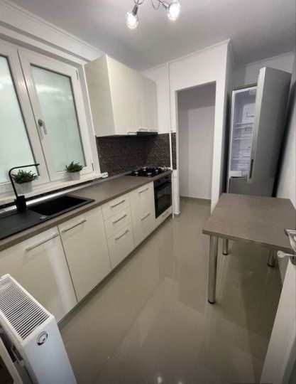 2 Camere de inchiriat | Eroii Revolutiei | Metrou | Decomandat – fotografia 5 din 7