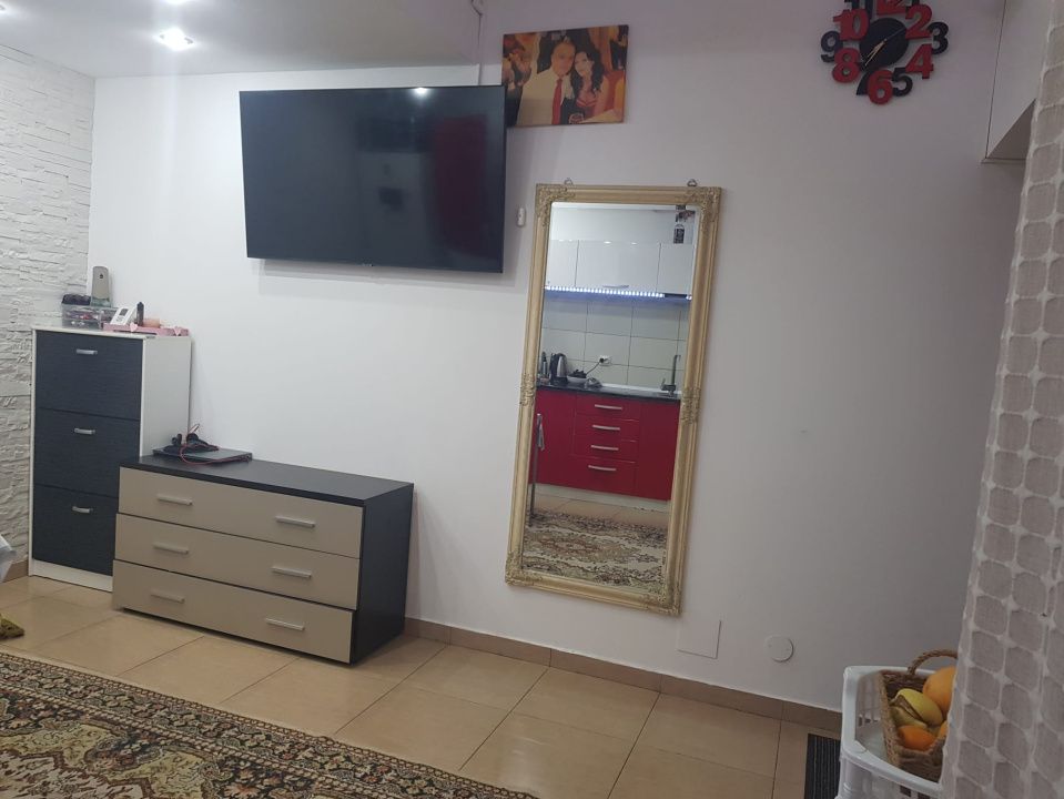 Apartament 2 camere + mansarda, 70mp - Iris – fotografia 5 din 7