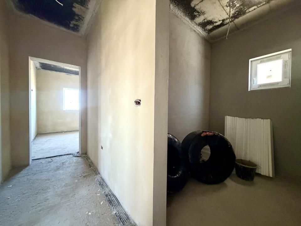 Casa individuala 3 camere, 100 mp utili, 540 mp teren - Sanandrei – fotografia 6 din 11