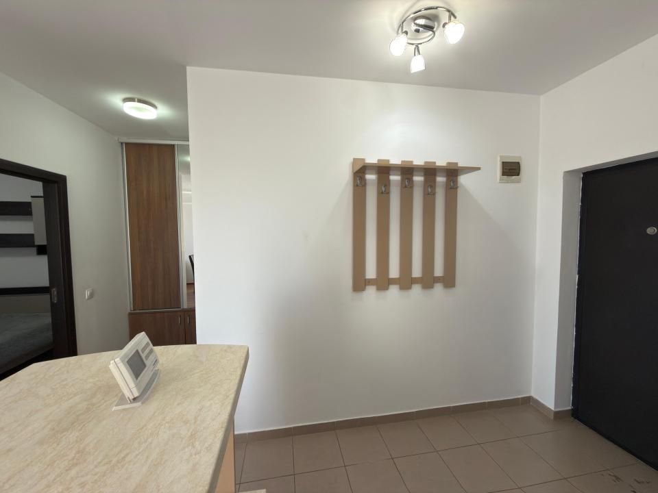 Apartament 2 Camere, 40mp, Et. 2 – Mobilat, Utilat – fotografia 7 din 14