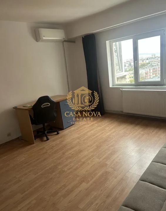 Apartament 1 camera 40mp, pet friendly, zona Piata Cipariu – fotografia 3 din 8