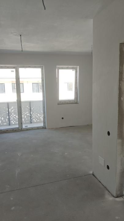 Exclusivitate! Com0%! Apartament 3 camere la semifinisat in Apahida Estimo Park – fotografia 11 din 19