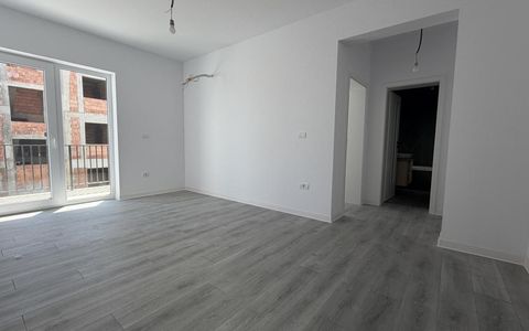 Apartamente cu 2 si 3 camere | Zona excelenta | Asfalt | Transport