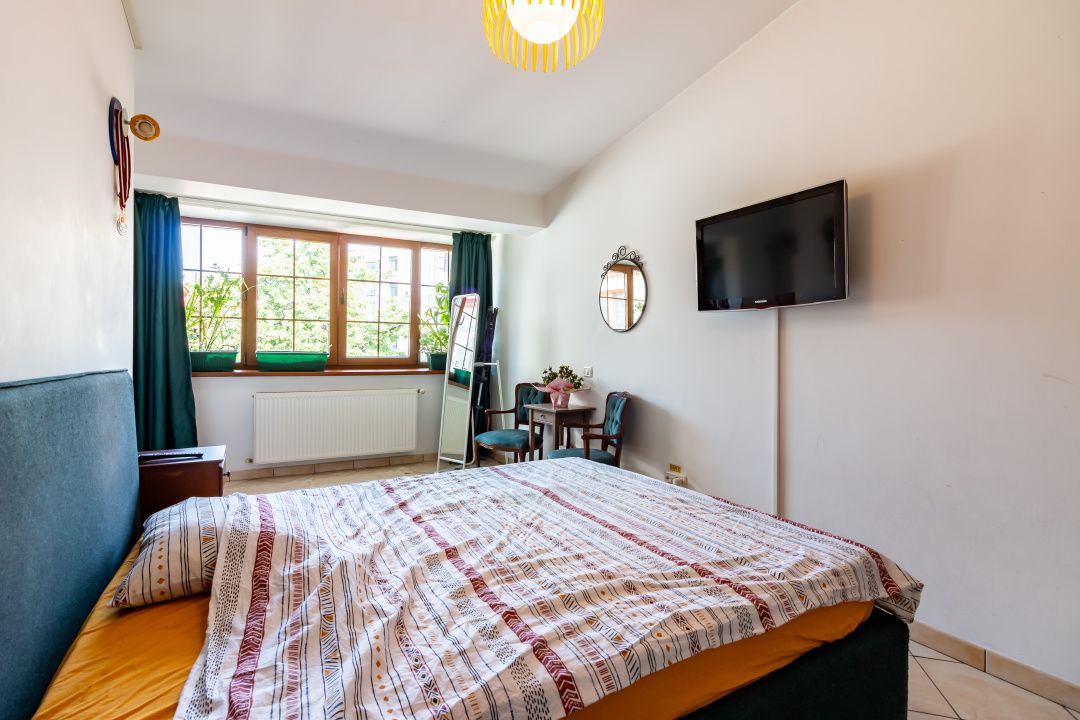 Com0%| Cladire multifunctionala Unirii– Hotel Piri | 9 studiouri independente – fotografia 7 din 49