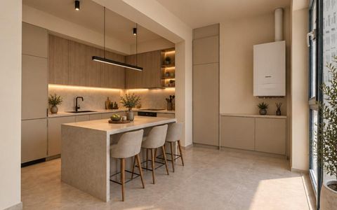 2 Camere | Stefan cel Mare | Metrou | 0% Comision | Centrala