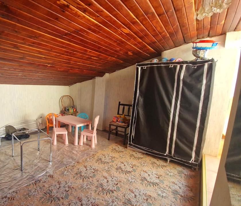Apartament Ultracentral Tip Duplex | Strada Colței - Universitate – fotografia 8 din 13