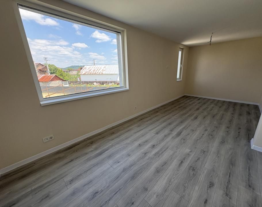 Ultimul Duplex Disponibil în Mărăcineni – fotografia 6 din 10