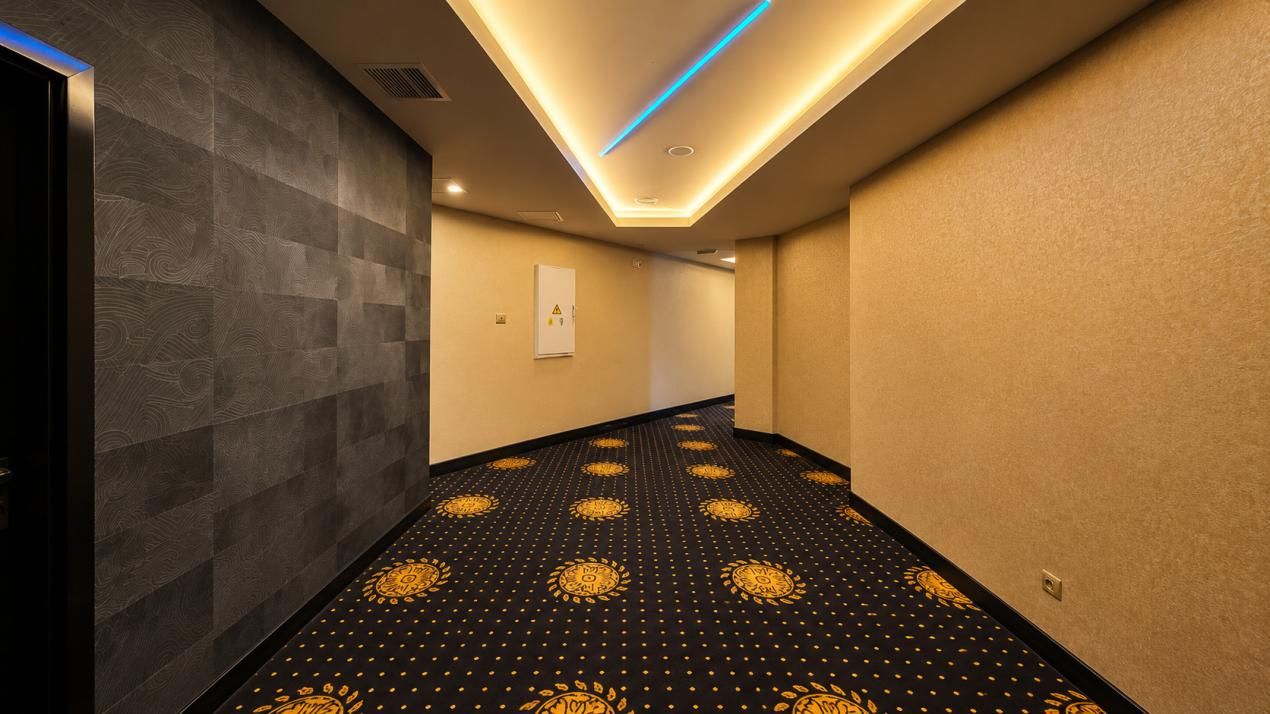 Spatiu comercial de inchiriat | 170 mp | Aviatiei – Metrou Aurel Vlaicu – fotografia 3 din 7