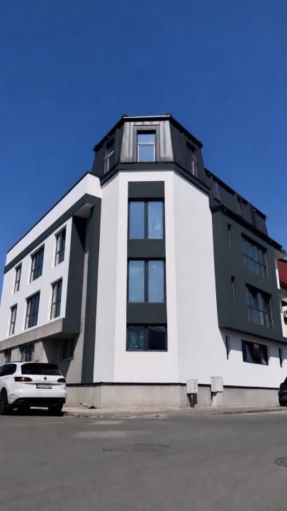2 Camere I Tineretului I 56 MP I 2026 | Metrou I Parc I Exclusivist – fotografia 7 din 14
