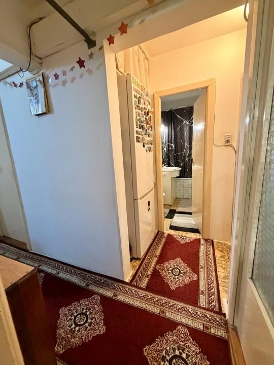 Apartament decomandat cu 3 camere, 2 bai - zona Lipovei – fotografia 8 din 10
