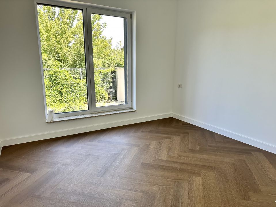 CASA NOUA I 120 MP UTILI I CETATE I FINISATA COMPLET I 4 CAMERE I 2 BAI I – fotografia 9 din 24