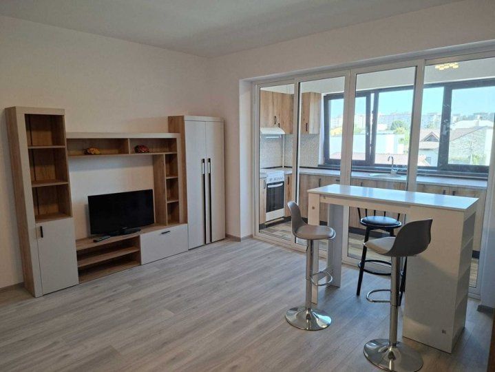 3 Camere de inchiriat | Brancoveanu | 2 Bai | Centrala | Parcare | Metrou – fotografia 5 din 11