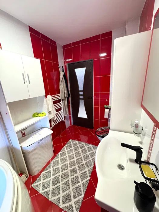 Apartament 2 camere de 56mp , zona Floresti ,Florilor – fotografia 7 din 8