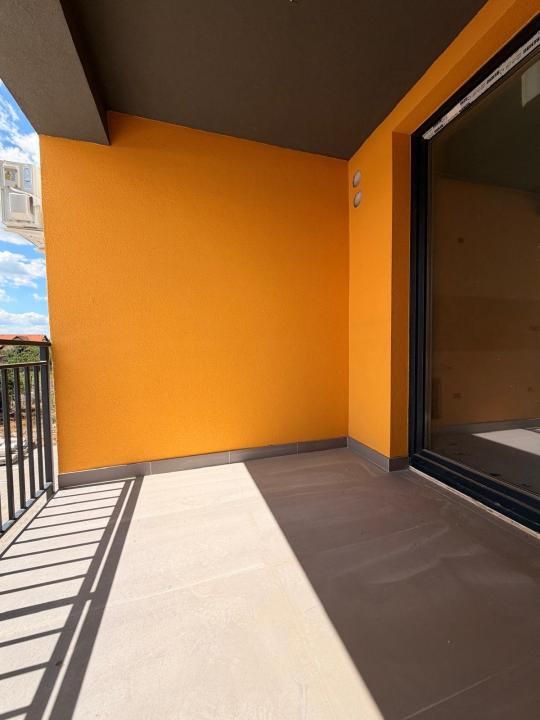 Apartament 2 camere, etaj 1-LIFT- Timisoara – fotografia 8 din 10