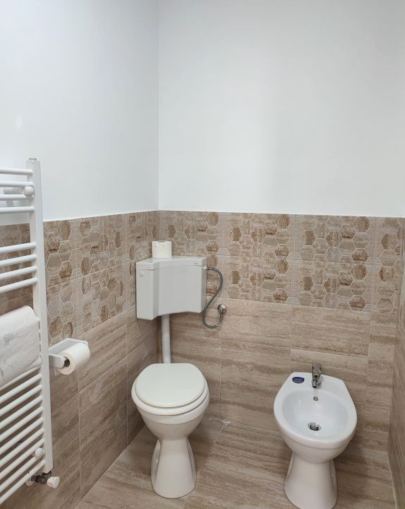 Spatiu servicii, Ultracentral, Str. Eroilor – fotografia 12 din 12
