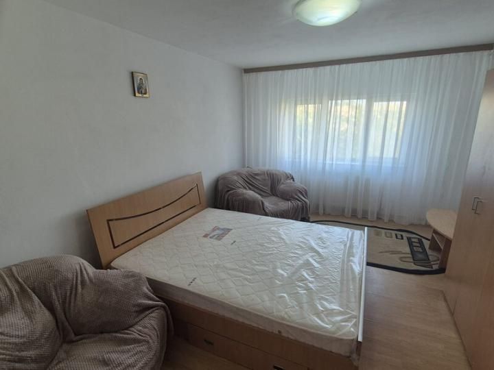 2 Camere de inchiriat | Rahova | Mobilat | Utilat – fotografia 2 din 9