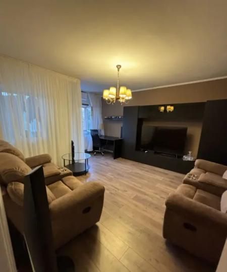 3 Camere de inchiriat | 13 Septembrie | Centrala Proprie | Parcare | – fotografia 3 din 9