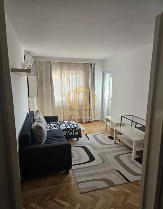Apartament 4 camere 78mp, cartier Grigorescu, Pet Friendly, parcare – fotografia 7 din 8