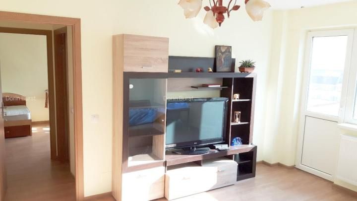 2 Camere de inchiriat | Titan | Mobilat | Utilat – fotografia 1 din 8