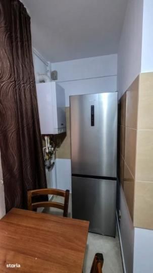 2 Camere de inchiriat | Berceni | Metrou | Parcare | Centrala | – fotografia 7 din 11