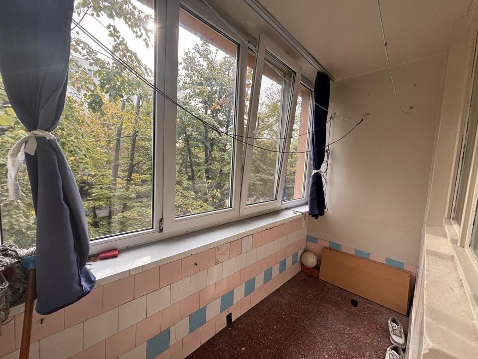 3 Camere 1 Decembrie - Titan Auchan - Posibilitate Centrală – fotografia 9 din 16