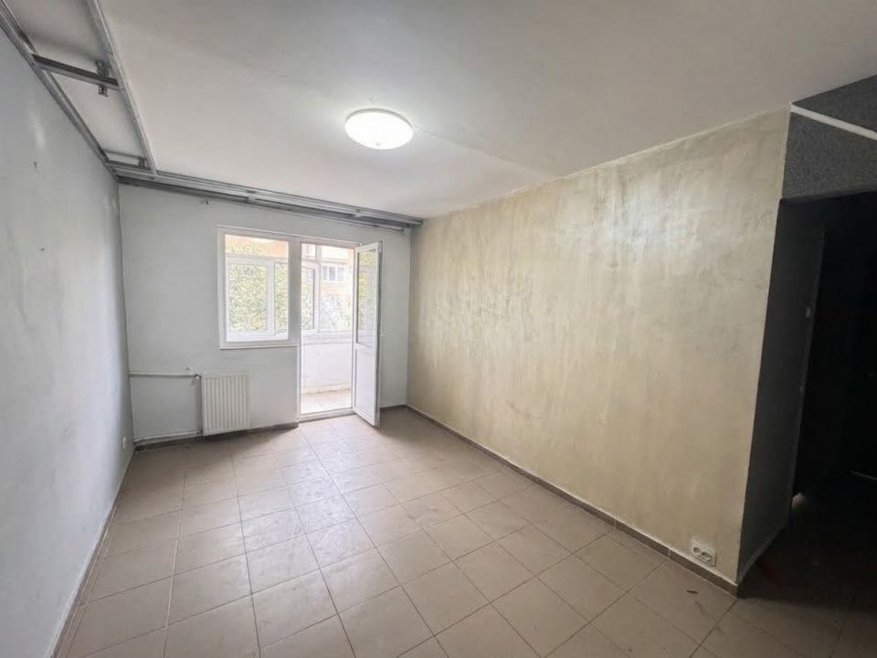Apartament 3 camere de vânzare în KM 4-5, Constanța – fotografia 5 din 10