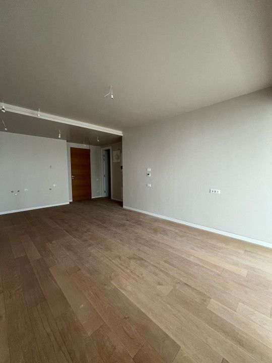 VOGH OLIMP | 2 CAMERE | 2 BAI | VEDERE FRONTALA LA MARE – fotografia 12 din 15