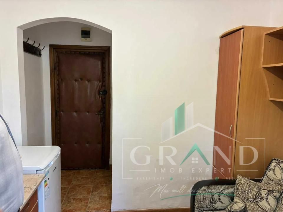 Garsoniera de vanzare, Gheorgheni, Cluj-Napoca – fotografia 4 din 6