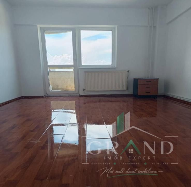 Ap 2 camere | 2 Balcoane | Marasti-Kaufland – fotografia 7 din 8