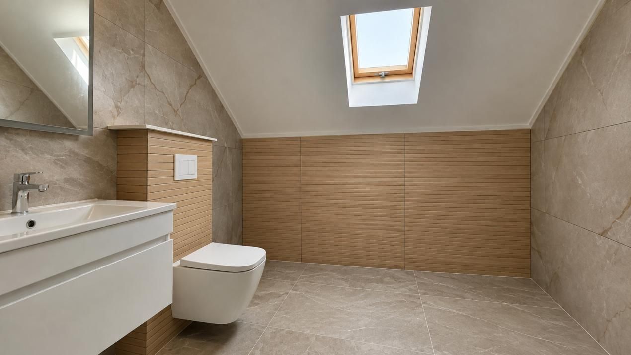 Case tip duplex in comunitate privata | Finalizare 2026 | Comision 0% – fotografia 8 din 12