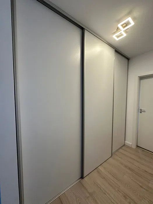 Apartament 2 camere situat in zona Tomis Nord - Euromaterna – fotografia 7 din 7