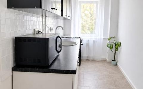 2 camere | 36 mp | Parter | Mănăștur–str.Ciucaș