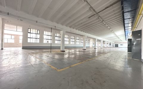 Hala pentru Productie, de inchiriat la 4km de centura Oradea, Bihor