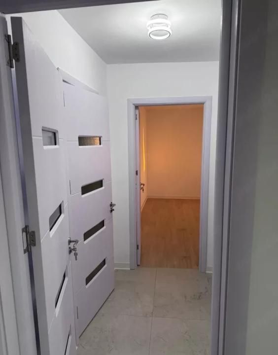 2 Camere de inchiriat | Drumul Taberei | Boiler Electric | Metrou – fotografia 8 din 9