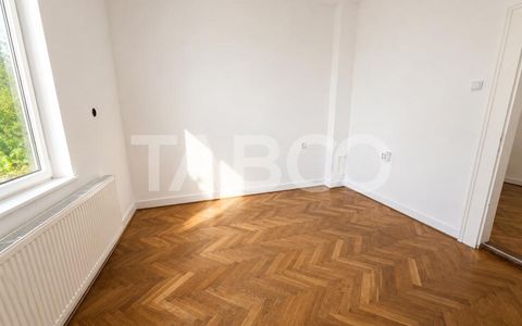 Casa pretabila pentru birouri after school cotabilitate Dumbravii