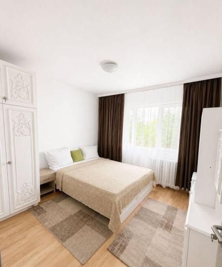 3 Camere de inchiriat | Pantelimon | Pet-friendly | Metrou | – fotografia 2 din 7