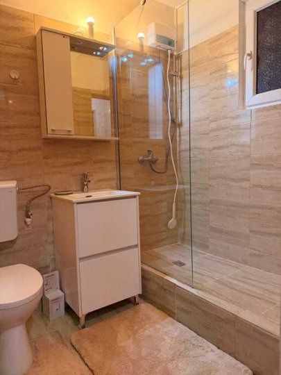 2 Camere de inchiriat | Dristor | Metrou | Mobilat | Utilat | – fotografia 7 din 8